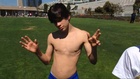 Hayes Grier : hayes-grier-1430764335.jpg