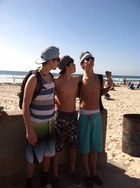 Hayes Grier : hayes-grier-1430764456.jpg