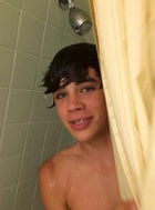 Hayes Grier : hayes-grier-1430764466.jpg