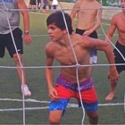 Hayes Grier : hayes-grier-1430764470.jpg