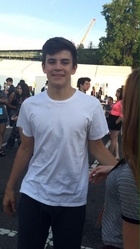 Hayes Grier : hayes-grier-1433719921.jpg