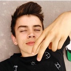 Hayes Grier : hayes-grier-1433761921.jpg