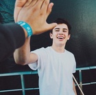 Hayes Grier : hayes-grier-1433762281.jpg