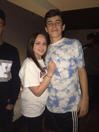 Hayes Grier : hayes-grier-1433791802.jpg