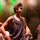 Hayes Grier : hayes-grier-1433896202.jpg