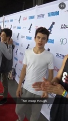 Hayes Grier : hayes-grier-1434294961.jpg