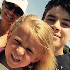 Hayes Grier : hayes-grier-1435177802.jpg