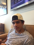 Hayes Grier : hayes-grier-1437096241.jpg