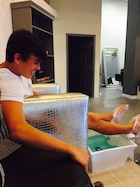 Hayes Grier : hayes-grier-1437097321.jpg