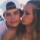 Hayes Grier : hayes-grier-1437323401.jpg