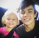 Hayes Grier : hayes-grier-1439946001.jpg