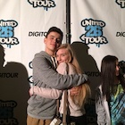 Hayes Grier : hayes-grier-1439947801.jpg