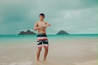 Hayes Grier : hayes-grier-1439950802.jpg