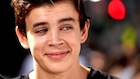 Hayes Grier : hayes-grier-1440733681.jpg