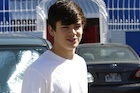 Hayes Grier : hayes-grier-1445651101.jpg