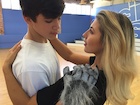 Hayes Grier : hayes-grier-1445884921.jpg