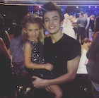 Hayes Grier : hayes-grier-1446492241.jpg