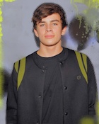 Hayes Grier : hayes-grier-1451735281.jpg