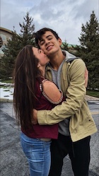 Hayes Grier : hayes-grier-1451872441.jpg