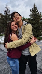 Hayes Grier : hayes-grier-1451872801.jpg