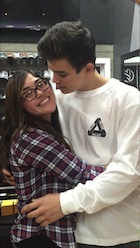 Hayes Grier : hayes-grier-1454248441.jpg