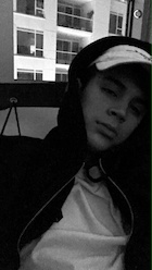 Hayes Grier : hayes-grier-1454298841.jpg