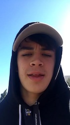 Hayes Grier : hayes-grier-1454940361.jpg