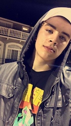 Hayes Grier : hayes-grier-1455667561.jpg