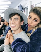 Hayes Grier : hayes-grier-1455890401.jpg