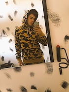 Hayes Grier : hayes-grier-1458082081.jpg