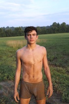 Hayes Grier : hayes-grier-1466286481.jpg