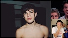 Hayes Grier : hayes-grier-1471065007.jpg