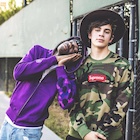 Hayes Grier : hayes-grier-1473579721.jpg