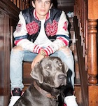 Hayes Grier : hayes-grier-1474481521.jpg