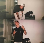 Hayes Grier : hayes-grier-1476972721.jpg