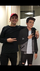 Hayes Grier : hayes-grier-1479337561.jpg