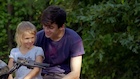 Hayes Grier : hayes-grier-1480361041.jpg