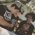 Hayes Grier : hayes-grier-1480628881.jpg