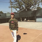 Hayes Grier : hayes-grier-1482765841.jpg