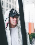 Hayes Grier : hayes-grier-1485806041.jpg