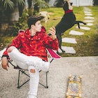 Hayes Grier : hayes-grier-1488089521.jpg