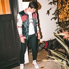 Hayes Grier : hayes-grier-1488702241.jpg