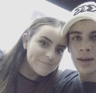 Hayes Grier : hayes-grier-1492746841.jpg