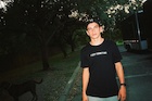 Hayes Grier : hayes-grier-1498284001.jpg