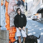 Hayes Grier : hayes-grier-1500535801.jpg