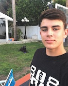 Hayes Grier : hayes-grier-1502236441.jpg