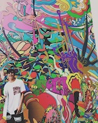 Hayes Grier : hayes-grier-1502868241.jpg