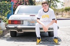 Hayes Grier : hayes-grier-1506570121.jpg