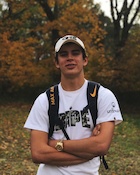 Hayes Grier : hayes-grier-1509791041.jpg