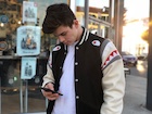 Hayes Grier : hayes-grier-1512375841.jpg